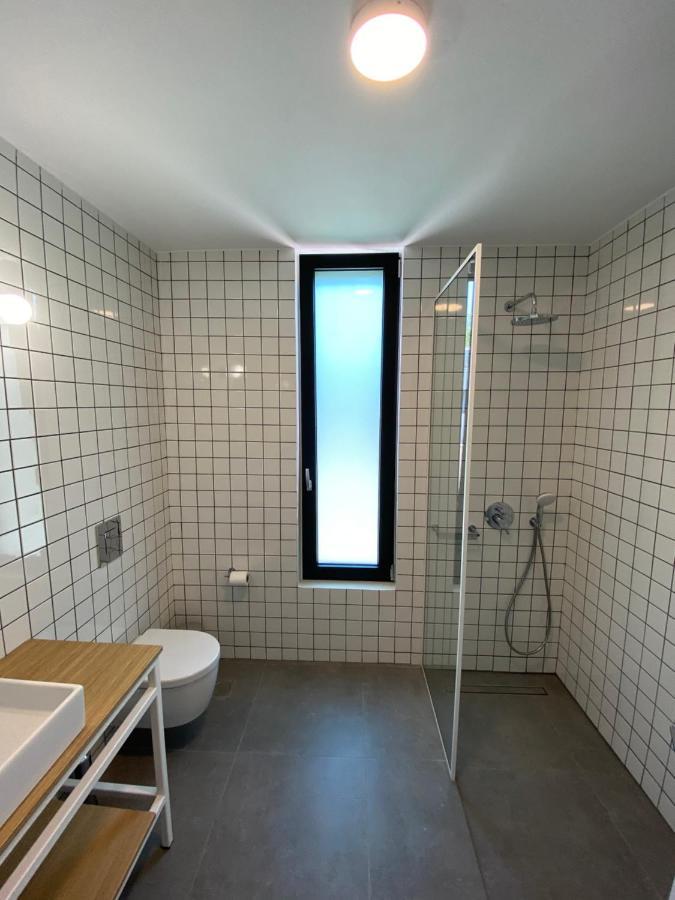 Lefko Apartments Tavronitis Zewnętrze zdjęcie