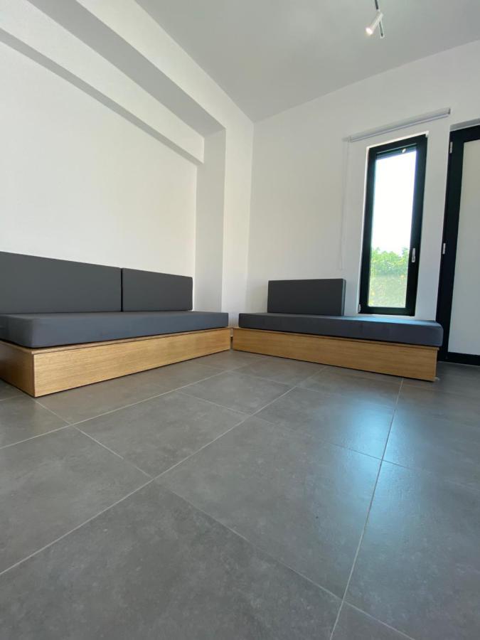 Lefko Apartments Tavronitis Zewnętrze zdjęcie