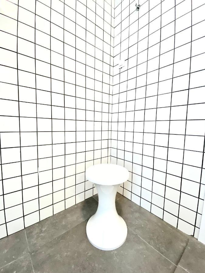 Lefko Apartments Tavronitis Zewnętrze zdjęcie